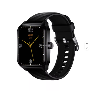 2024 X9 unisex Ultra Max thông minh đồng hồ IPS hiển thị giấc ngủ Heart Rate <span class=keywords><strong>Monitor</strong></span> thể dục thể thao Tracker <span class=keywords><strong>Android</strong></span> iOS tương thích IP68 - Product Image 1