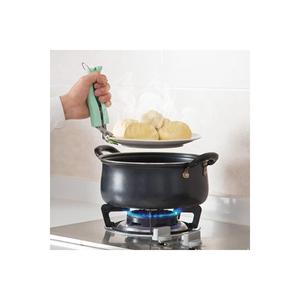 Pratico contenitore per cibo caldo - Product Image 1