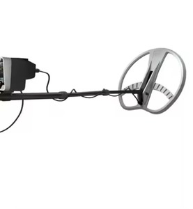 Pistolet pulvérisateur d'eau intelligent 3D de qualité supérieure, système professionnel double, à commande manuelle par gâchette, pour cuisine, usine et industrie - Product Image 1