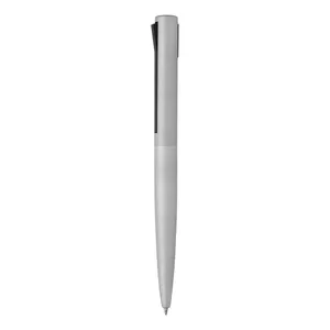 Stylo à bille écologique Ralupant, gadgets de bureau durables - Product Image 3
