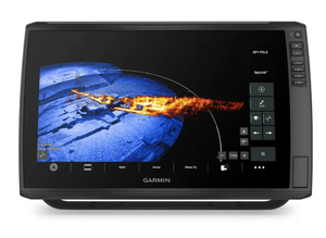 OFFRE - NOUVEAU STOCK - Sondeur Gar/min 360 - Product Image 4