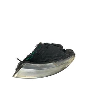 FARO DELANTERO IZQUIERDO AUDI A6 Allroad 4F0941003DL (00>06) - Product Image 3