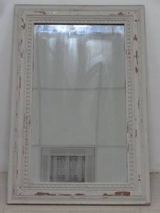 Decorative <b>Wall</b> <b>Mirror</b> Frame Manufacturer | Luxury Home Decor - Product Image 4