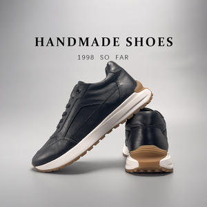 Chaussures de sport décontractées pour femmes, respirantes, légères, pour la course à pied, la marche, la salle de sport, unisexes, chaussures de marche pour les vacances - Product Image 3