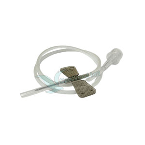 กระบอกน้ำแบบแมนนวลปรับแต่งได้น้ำหนักเบาและทำจากสเตนเลส - Product Image 1