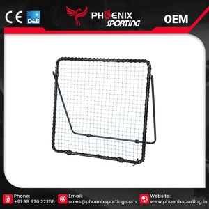 Bulk Supply High Quality <b>Cricket</b> Catch <b>Net</b> Single at Best Price Complete <b>Cricket</b> Equipment Catch <b>Nets</b> - Product Image 4