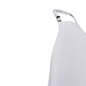 Factory Made Custom Made Heavy Duty Cook Leather <b>Apron</b> Durable Leather Welding <b>Apron</b> In Different Sizes - Product Image 5