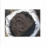 Meilleure qualité balle de riz garder l'humidité du sol et l'engrais de fertilité pour le jardinage disponible au prix de gros au prix de gros au prix de gros