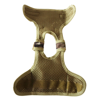 Mini-gilet tactique porte-bouteille de bière réglable Molle, support de bouteille de boisson isotherme 600D/PU, taille unique pour usage extérieur