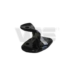 Retén de aceite de goma OEM para motor diésel Tata 253450005801, pieza de repuesto para camión, camioneta y LCV - Product Image 1