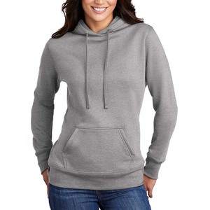 Productos en Oferta, Ropa Casual, Sudaderas de Alta Calidad, Sudaderas de Algodón para Mujer, Sudaderas al por Mayor para Mujer - Product Image 1