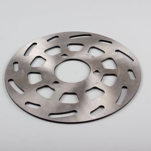 Disco de Freno Trasero OEM para Patinete Eléctrico YADEA G5 - Product Image 2