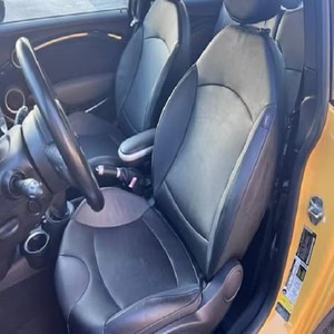 พร้อมส่งมอบ ACURA CL ปี 2024 รุ่นขวา ขับเคลื่อนด้วยไฟฟ้า เกียร์ธรรมดา ล้อแม็ก R20 เบาะหนังสีเข้ม แร็คหลังคาโลหะ กล้องมองหลัง 360 องศา สภาพดีเยี่ยม - Product Image 2