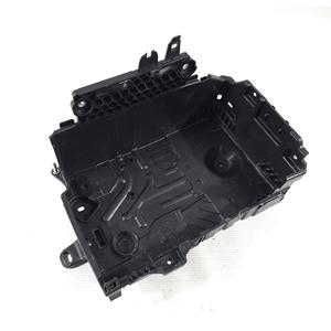 Boîtier de batterie PEUGEOT 208 Série 9836759680 HN09 Hybride 1200 (19>) - Product Image 1