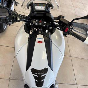 Pour les motos HONDA NC 700 X Touring - Product Image 3