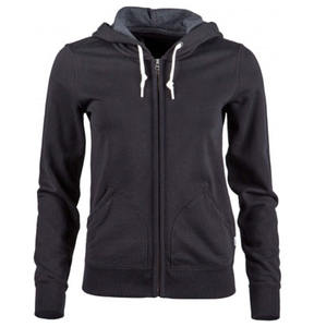 Sudaderas con Capucha de Alta Calidad para Hombre, Ropa de Calle Unisex, Nueva Moda Masculina, Sudaderas con Capucha de Otoño Invierno, Sudadera con Capucha Elegante de Manga Larga - Product Image 1