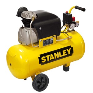 Compressore Lt. 50 2 Hp - Product Image 1