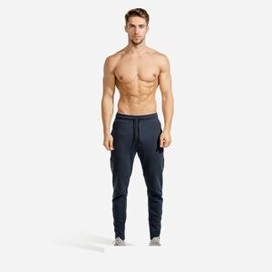 2024 Fleece Joggers Top Premium Quality Men Joggers Nuevos Joggers para hombres en precio al por mayor - Product Image 3