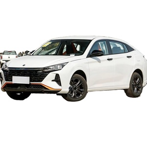 Vehículo Eléctrico de Energía Nueva Usado 2025 en Buenas Condiciones, Bajo Kilometraje, Listo para Conducir, Calidad Perfecta xx - Product Image 1