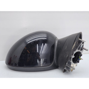 กระจกมองข้างขวา DX MINI Cooper 2nd Series MIRROR 5 PIN N12B16A (06>13) - Product Image 4