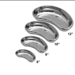 Ensemble de dissection d'oiseaux 14 pour étudiants en médecine vétérinaire kit d'anatomie Biologie Instruments de dissection vétérinaires ensemble de biologiste - Product Image 5