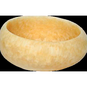 ECM-D6122-BASSIN EN PIERRE ONYX - Product Image 2