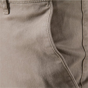 Most Popular <b>Slim</b> <b>Fit</b> <b>Men</b> <b>Joggers</b> Casual Pants Trousers Sweat Wear <b>Men's</b> Pants Best Design High Quality <b>Men</b> Trouser - Product Image 5