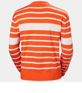 Sudadera con Capucha Azul para Hombre, con Logotipo Personalizado, Estilo Holgado, Tejido Terry Grueso, Hombros Destacados, Estilo Vintage, Bordada - Product Image 5