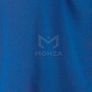 New Design Custom Logo Breathable Short Sleeve <b>Training</b> <b>Bibs</b> 100% Polyester Quick Dry Sports Wear Low Price - Product Image 6