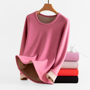 Chaqueta de entrenamiento de Ciclismo de gimnasio para hombre personalizada, chaqueta de invierno de lona delgada, estilo informal, cuello levantado, logotipo bordado en la parte delantera, cremallera, servicio OEM - Product Image 6