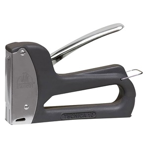 Fixateur manuel 'technique 10' Mod.110/13 - Product Image 1