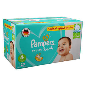 Pañales para Bebé Ultra Suaves de Alta Absorbencia, Estilo Pantalón, Venta al por Mayor OEM - Product Image 4