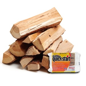 ไม้ซุงวัตถุดิบทางการเกษตร - Product Image 4