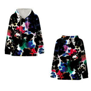 Best Design Cotton <b>Polyester</b> Hoodies For Men New Arrival Meh Hoodie Custom Fleece Breathable Hoodies - Product Image 3