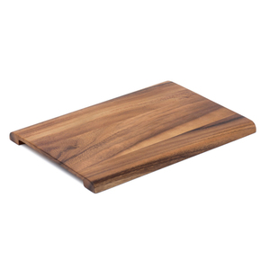 Planche à découper en bois la plus chaude avec poignée en gros bloc à découper en bois planche à découper de cuisine outils de cuisine - Product Image 5