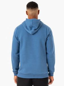 2024 Último mejor diseño Sudadera con capucha para hombre Marca de moda Jersey personalizado Hombre Casual Unisex Bordado Diseñador Sudadera con capucha - Product Image 5