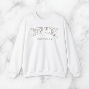 Sudadera con Capucha Extra Grande de Invierno, 100% Algodón, Gruesa, con Cierre y Logotipo Personalizado de Alta Calidad - Product Image 5