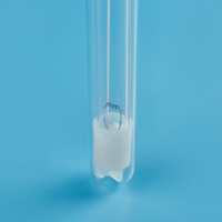 Lampe germicide UV en promotion, ampoule de remplacement GPH UVC pour le traitement de l'eau, stérilisateur pour bassin à poissons, système de purification d'air HVAC