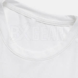 T-shirt décontracté pour hommes le plus vendu avec un tissu lisse et un look élégant conçu pour le confort et le style quotidien - Product Image 6