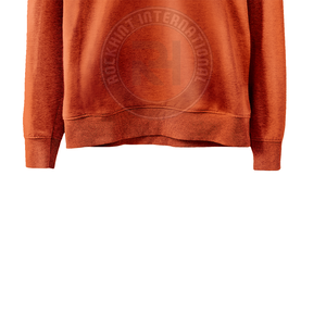 Sudadera con Capucha de Forro Polar para Hombre y Mujer, Chaqueta Cálida y Fresca para Invierno, con Capucha, para Uso Diario Informal - Product Image 5