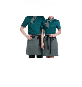 Uniforme de steward de ligne - Product Image 5