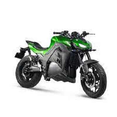 FAST SHIPPING For 2024 Street Legal Electric Motorbike 5000w Powerful Racing Sports Lithiu_m Battery Electric Motorcycle