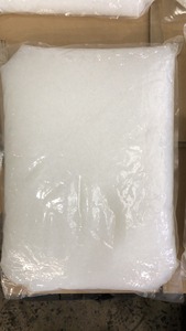 Prix le moins cher brut Nata De Coco gelée de noix de coco en gros approvisionnement direct du fabricant du Vietnam - Product Image 3