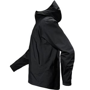 OEM Lightweight Tactical Water Proof Jackets <b>Men</b> Windbreaker <b>Rain</b> <b>Coat</b> High Quality Custom Fishing <b>Rain</b> Jacket 2026 - Product Image 6