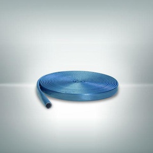 Manguera de Goma Protectora Tubolit S Plus para Tubería de Cu/Fe, Tamaño 42/42.4mm DSD 4mm-PU 240 - Product Image 1