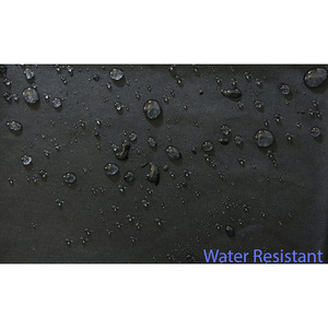 เสื้อโค้ทขนเป็ดผู้ชายสำหรับฤดูหนาว2025ใหม่เสื้อโค้ทดีไซน์ใหม่สำหรับผู้ชายเสื้อผ้าฤดูหนาวแจ็คเก็ตบอมเบอร์ขนสไตล์แคนาดา - Product Image 4