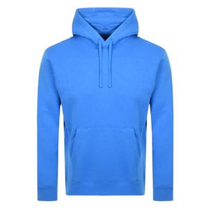 Vêtements de sport de basket-ball pour hommes coupe-vent sweat à capuche léger le plus vendu grande taille coupe-vent pour l'hiver 2026 - Product Image 2