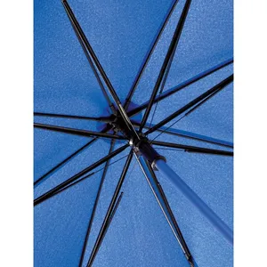 Parapluie de golf personnalisé FARE-AC, produit promotionnel personnalisable avec structure en aluminium - Product Image 5