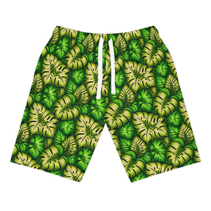 <b>Men</b> Clothing Quick Dry Polyester Spandex <b>Shorts</b> <b>Men's</b> <b>Jogging</b> <b>Shorts</b> New Arrival Jogger <b>Jogging</b> <b>Shorts</b> - Product Image 1