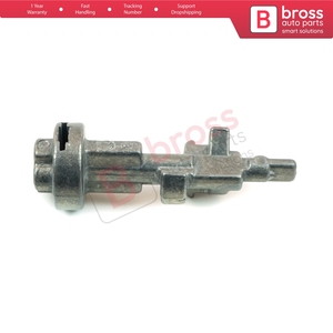 Cilindro de Bloqueo de Encendido del Volante BSP31 para Corolla E9 E90 1987-2005, Estampado 8 - Product Image 2